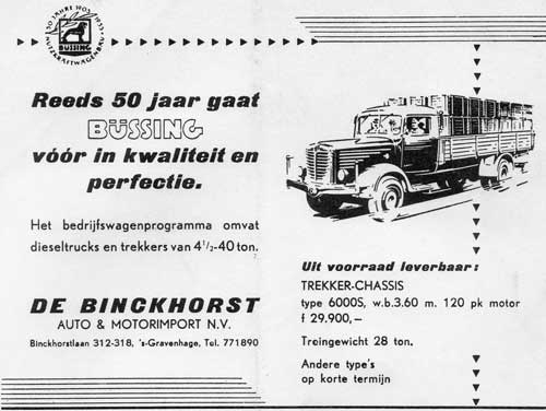 bussing-1954-02-binckhorst