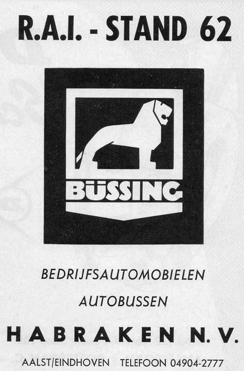 bussing-1962-02-habraken