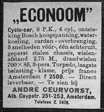 ceurvorst-advertentie-1913-05-02