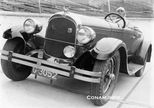 ceurvorst-chrysler