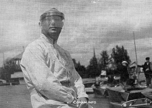 ceurvorst-motobootkampioen-1935