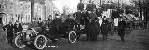 ceurvorst-overland-genie-1913