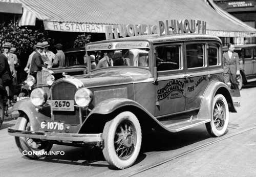 ceurvorst-plymouth-1931