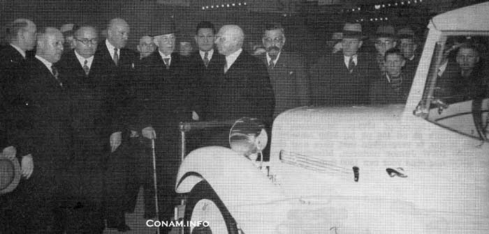 ceurvorst-rai-tentoonstelling