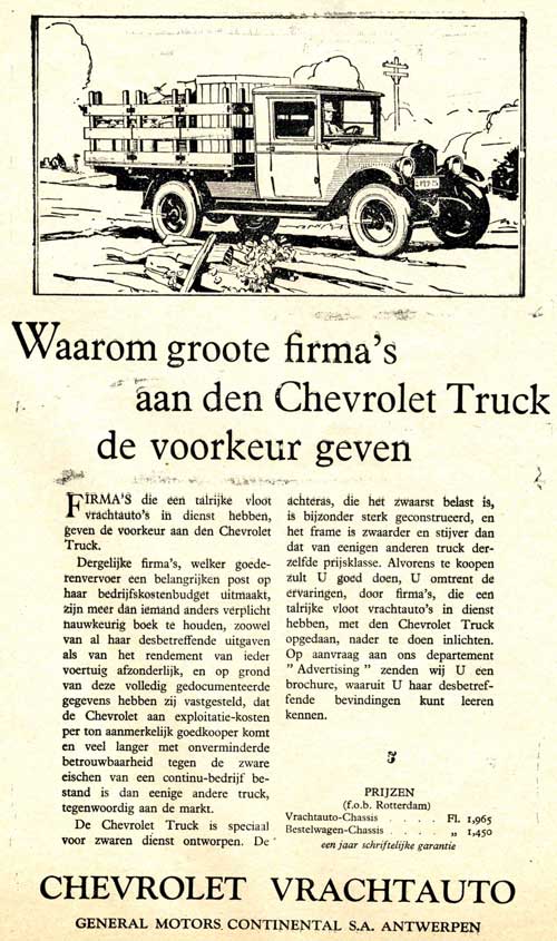 chevrolet-19271013-gm
