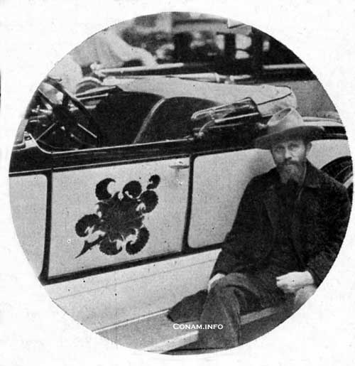 chrysler-1928-01-koelewijn-