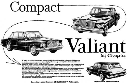 chrysler-1960-05-27-chrysler