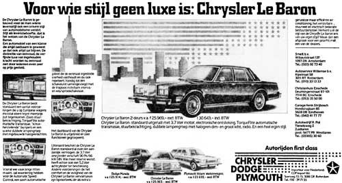 chrysler-1980-05-30-cdp-imp