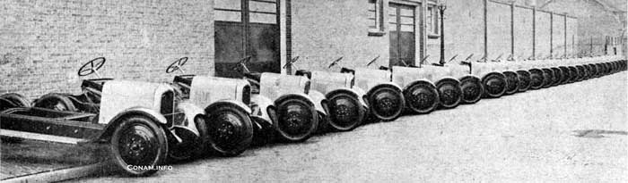 citroen-19271013-citroen