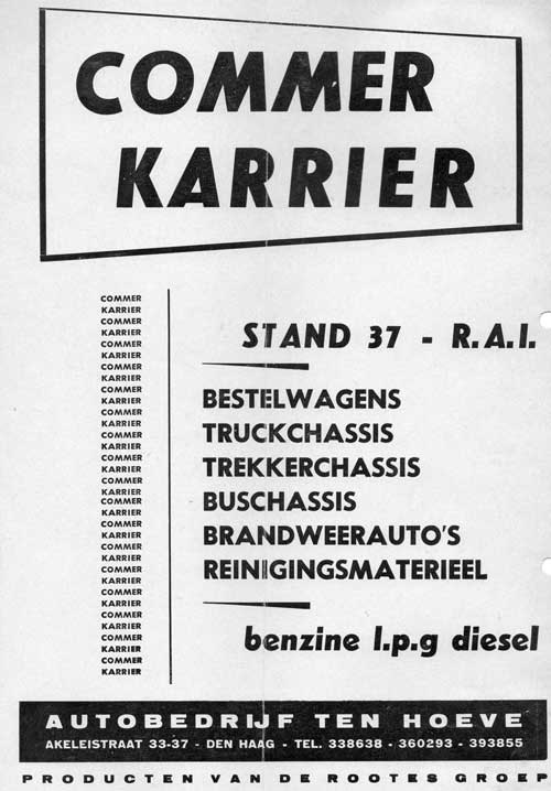 commer-1957-02-hoeve