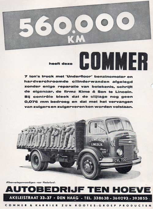 commer-1957-07-hoeve