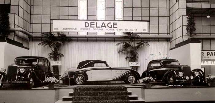 delage-honders-rai-1938