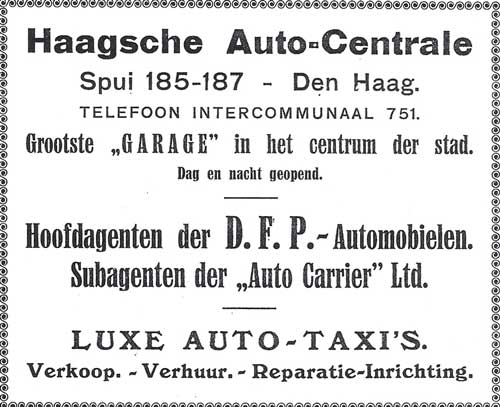 dfp-haagsche-auto-centrale