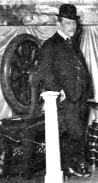 dirk-mark-01-rai-1908