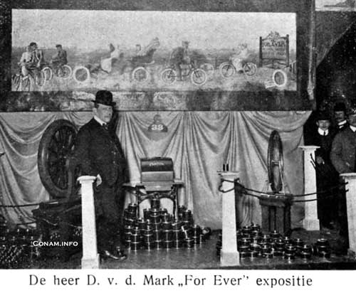 dirk-mark-02-rai-1908