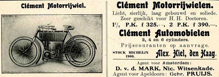 dirk-mark-03-clement