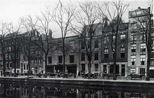dirk-mark-05-keizersgracht