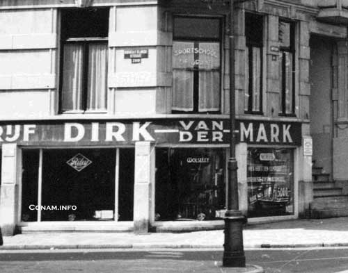 dirk-mark-09-amsteldijk
