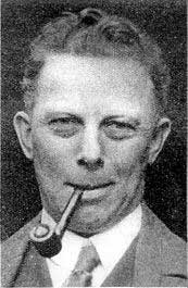 dirk-mark-10-senior-1910