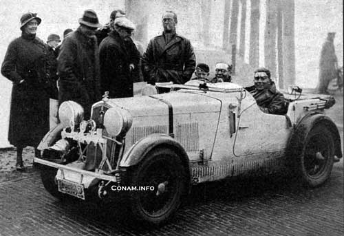 dirk-mark-12-wolseley-hornet