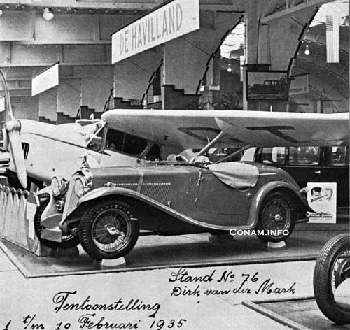 dirk-mark-13-rai-1935