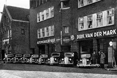 dirk-mark-15-pand-a