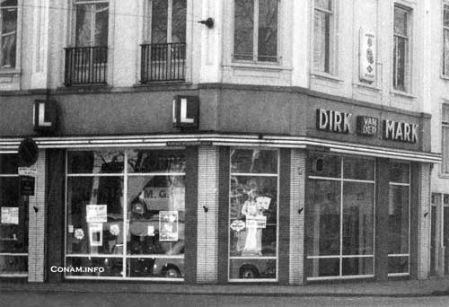 dirk-mark-18-pand-d