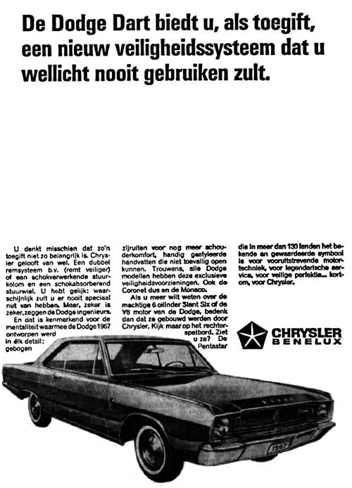 dodge-1966-11-25-chrysler