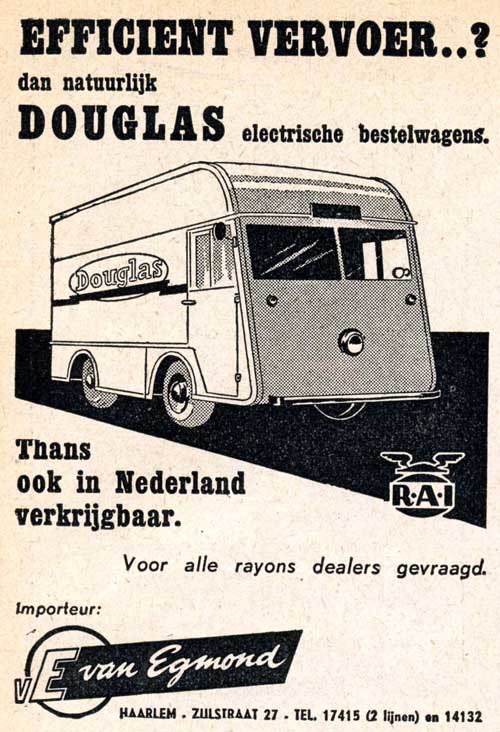 douglas-19501216-egmond