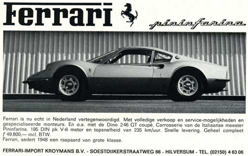ferrari-19730301-kroymans