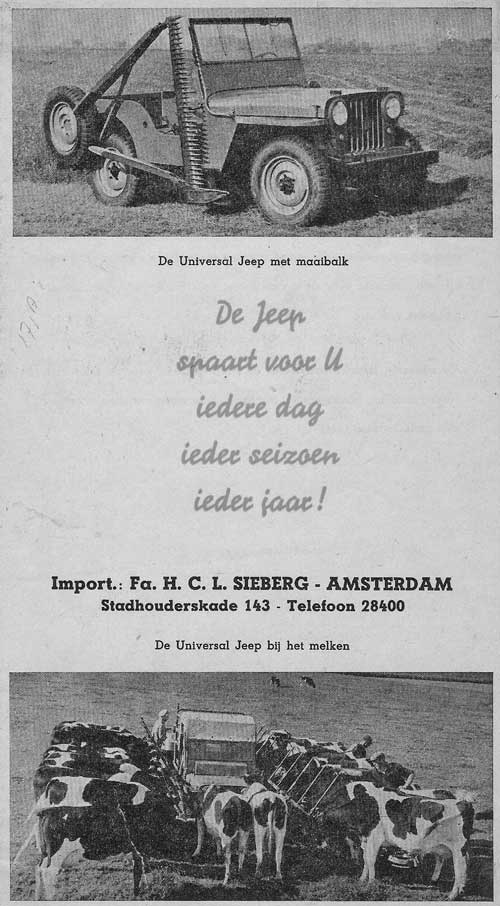 folder-landbouwjeeps-sieberg
