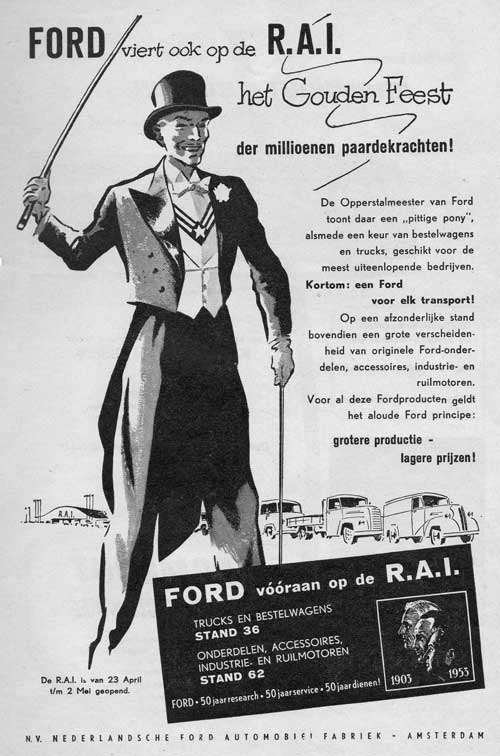 ford-1953-04-ford