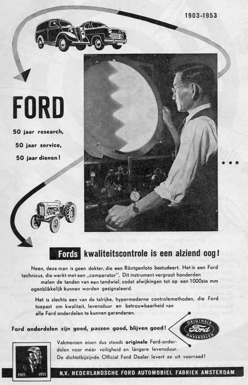 ford-1953-05-ford