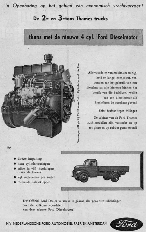 ford-1954-11-ford