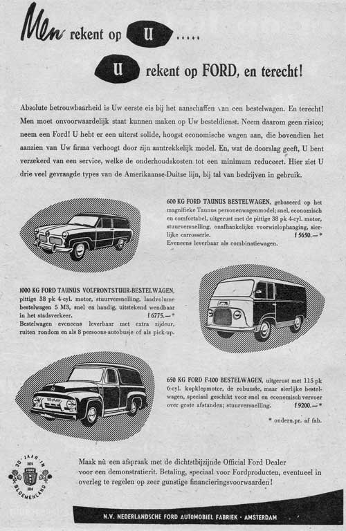 ford-1955-10-ford