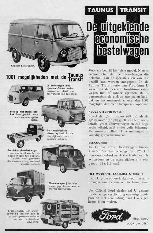 ford-1961-12-ford