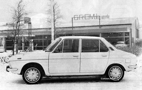 gremi-subaru-1970