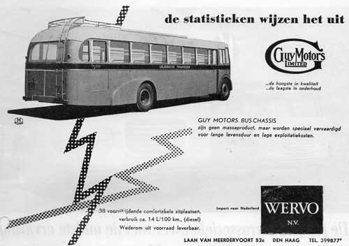 guy-1955-10-wervo