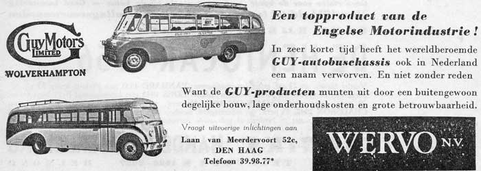 guy-1956-01-wervo
