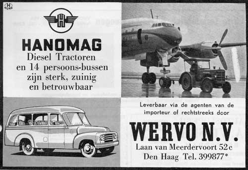 hanomag-1953-05-wervo-1