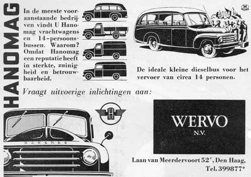 hanomag-1953-05-wervo-2