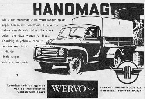 hanomag-1953-09-wervo