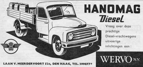 hanomag-1954-05-wervo