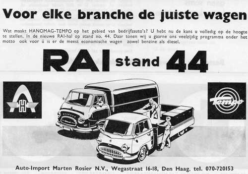 hanomag-tempo-1962-02-rosier