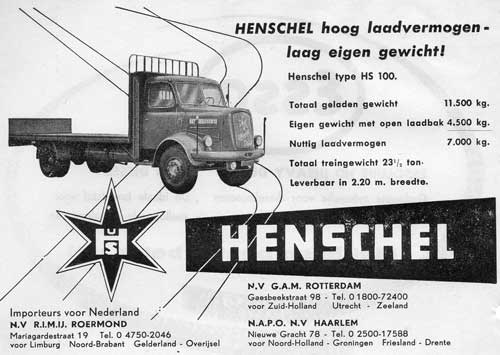 henschel-1956-11-rinago