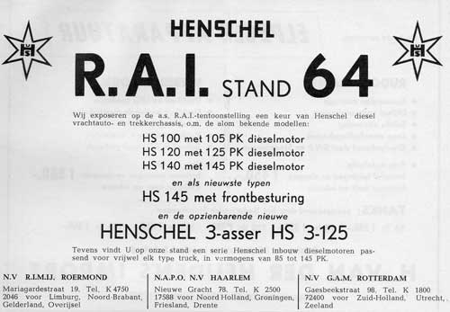 henschel-1957-02-rinago