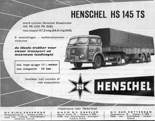 henschel-1958-01-rinago