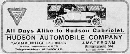 hudson-1917-hac