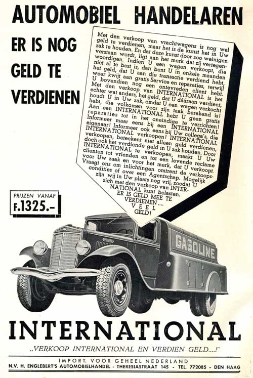 international-1935-10-30-englebert