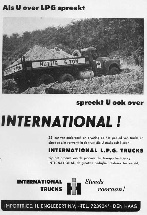 international-1956-12-englebert